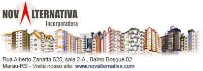 Parceiro da Escola Conceito